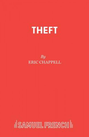 Theft