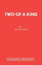 Two of a Kind