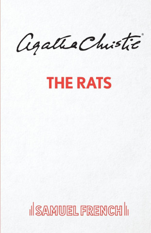 Rats