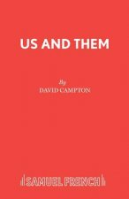 Us and Them