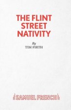 Flint Street Nativity