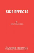 Side Effects