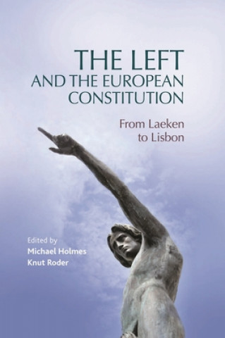 Left and the European Constitution
