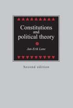 Constitutions and Political Theory