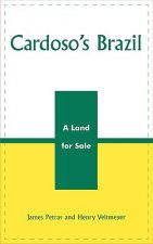 Cardoso's Brazil
