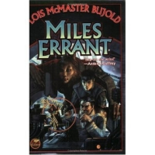 Miles Errant