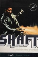 Shaft