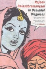 In Beautiful Disguises