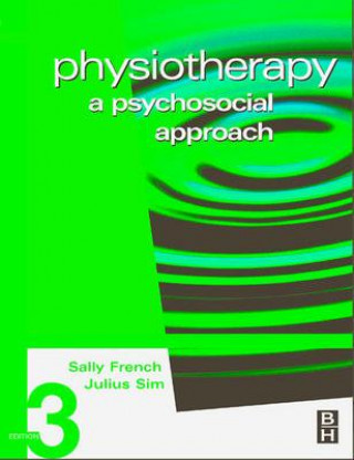 Physiotherapy