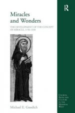 Miracles and Wonders