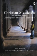 Christian Mysticism