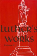 Luthers Works, Volume 60