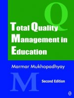 Total Quality Management in Education