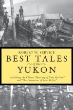 Best Tales Yukon Pb