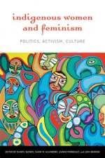 Indigenous Women and Feminism