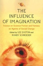 Influence of Imagination