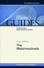 Metamorphosis