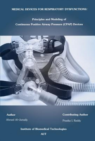 Medical Devices for Respiratory Dysfunction