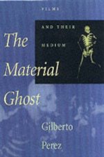 Material Ghost