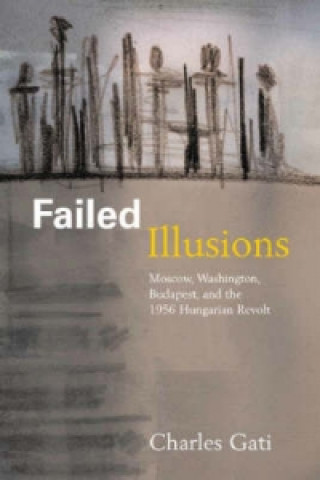 Failed Illusions