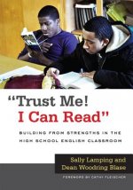 Trust Me! I Can Read