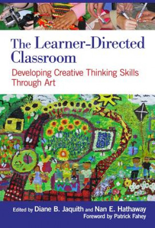 Learner-Directed Classroom