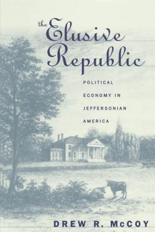 Elusive Republic