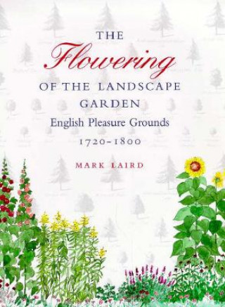 Flowering of the Landscape Garden