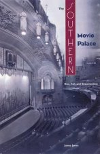 Southern Movie Palace