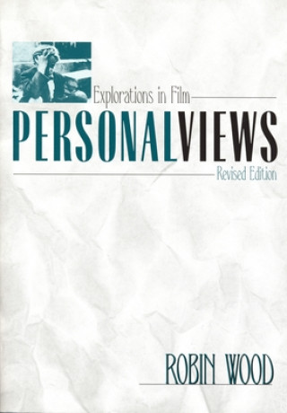Personal Views