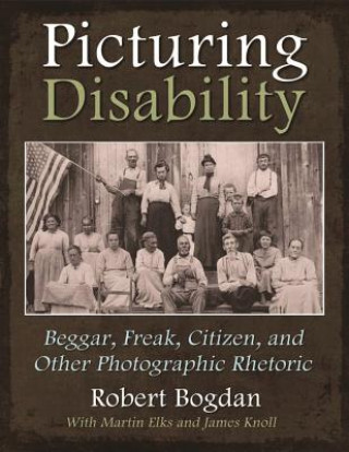Picturing Disability