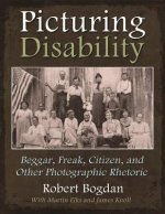 Picturing Disability
