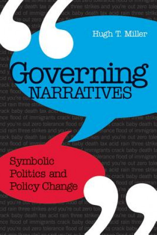 Governing Narratives