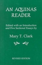 Aquinas Reader