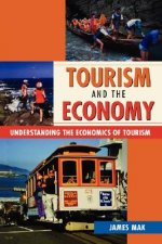 Tourism and the Economy