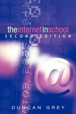 Internet in School