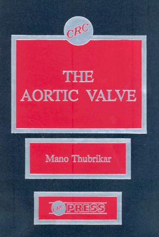 Aortic Valve