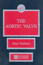 Aortic Valve