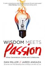 Wisdom Meets Passion