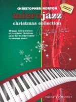 Christmas Collection