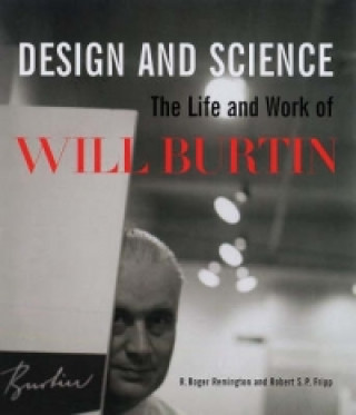 Design and Science
