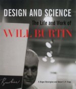 Design and Science