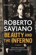 Beauty and the Inferno