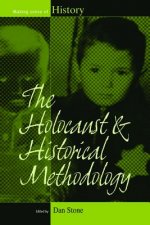 Holocaust and Historical Methodology