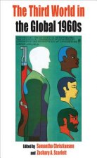 Third World in the Global 1960s