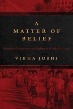 Matter of Belief