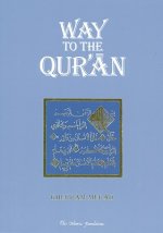 Way to the Qur'an