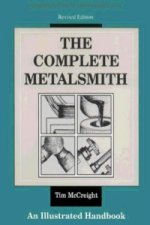 Complete Metalsmith