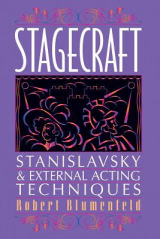 Stagecraft