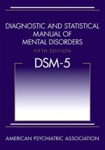 Diagnostic and Statistical Manual of Mental Disorders (DSM-5 (R))